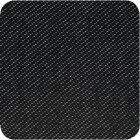 NUR DIE Damen Treggings in Jeans-Optik - Relax & Go