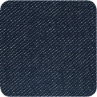 NUR DIE Damen Treggings in Jeans-Optik - Relax & Go