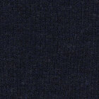 dunkelblaumelange