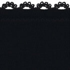 NUR DIE Damen BH Traumweich mit Bügel