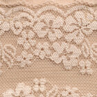 NUR DIE Damen Füßlinge Komfort