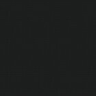 NUR DIE Damen Strumpfhose Figura Große...