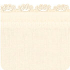 NUR DIE Damen BH ohne Bügel Traumweich