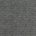 NUR DIE Damen Overknee Strümpfe