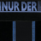 NUR DIE Herren Boxershorts 3D-Flex Air