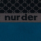 NUR DIE Herren Boxershorts Microfaser