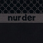 NUR DIE Herren Boxershorts Microfaser