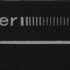 NUR DIE Herren Slip 3D-Flex Classic 2er Pack