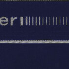 NUR DIE Herren Slip 3D-Flex Classic 2er Pack