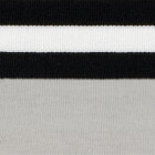 NUR DIE Herren Slip Cotton Stretch 2er Pack