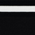 NUR DIE Herren Slip Cotton Stretch 2er Pack