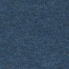 NUR DIE Herren Socken Baumwolle Business 2er Pack