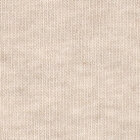 NUR DIE Herren Socken Ohne Gummi 3er Pack