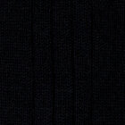 NUR DIE Herren Socken Passt Perfekt 3er Pack