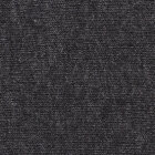 NUR DIE Herren Sneaker Socken Baumwolle 2er Pack