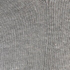 NUR DIE Herren Bambus¹