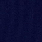 NUR DIE Herren Socken Weich & Haltbar Komfort