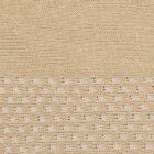 NUR DIE Herren Sneaker Socken Bambus¹