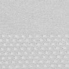 NUR DIE Herren Sneaker Socken Bambus¹