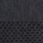 NUR DIE Herren Sneaker Socken Bambus¹