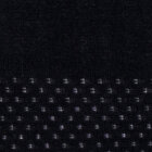 NUR DIE Herren Sneaker Socken Bambus¹