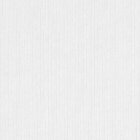 NUR DIE Herren Socken Baumwolle Aktiv