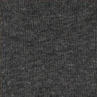 NUR DIE Herren Socken Baumwolle Aktiv