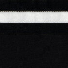 NUR DIE Herren Slip Cotton Stretch 3er Pack