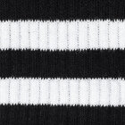 NUR DIE Herren Sport Socken Short Track 3er Pack