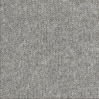 NUR DIE Damen Socken Classic Baumwolle Komfortbund 2er Pack