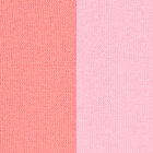 NUR DIE Damen Socken Bio-Baumwolle 2er Pack