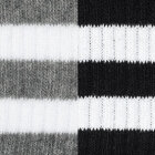 NUR DIE Damen Sport Kurzsocken - 3er Pack