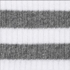 NUR DIE Damen Sport Kurzsocken - 3er Pack