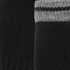 NUR DIE Damen Sport Sneaker Socken - 3er Pack