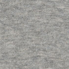 NUR DIE Damen Füsslinge aus Baumwolle 2er Pack