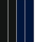 NUR DIE Damen Slip Mini 5er Pack