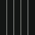 NUR DIE Damen Panty 5er Pack