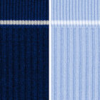 NUR DIE Damen Retro Slip - 2er Pack