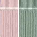 NUR DIE Damen Retro Slip - 2er Pack