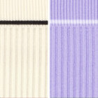 NUR DIE Damen Retro Slip - 2er Pack