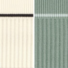 NUR DIE Damen Retro Slip - 2er Pack