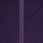 NUR DIE Damen Active Leggings - Relax & Go