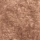 NUR DIE Damen Warme Socken Supersoft