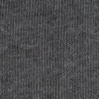 NUR DIE Damen Warme Boots Socken Bambus¹