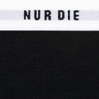 NUR DIE Damen Soft Slip Sportiv