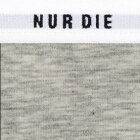 NUR DIE Damen Soft Slip Sportiv