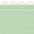 NUR DIE Damen BH ohne Bügel Traumweich