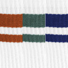 NUR DIE Herren Sport Socken 3er Pack