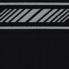 NUR DER Slip 3D-Flex Classic 2er Pack