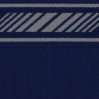 NUR DER Slip 3D-Flex Classic 2er Pack